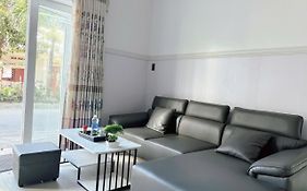 Nhà nghỉ Kim Ngân